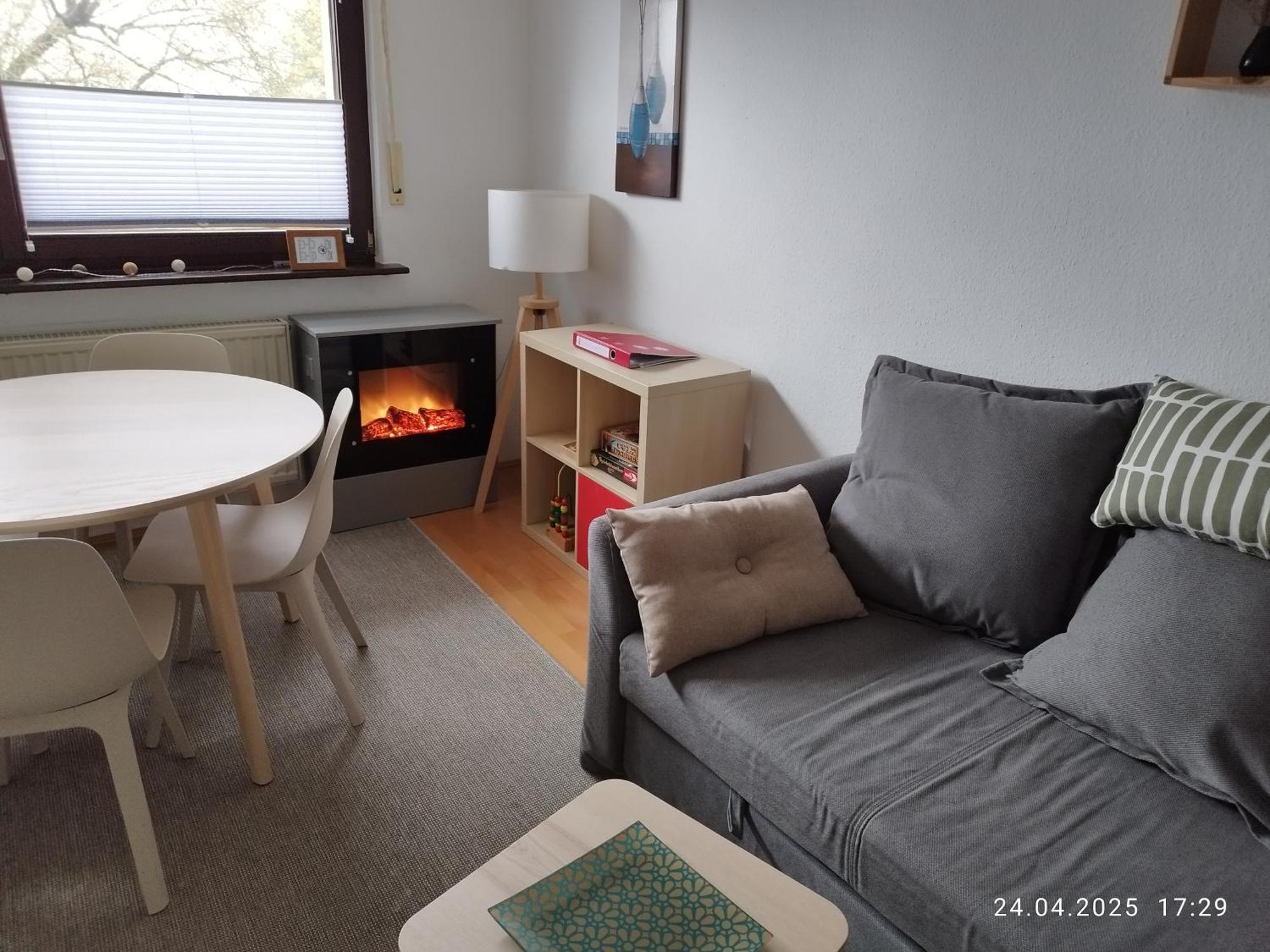 Casa Apartment I Naehe Freizeitpark I Bruehl I Koeln I Bonn ภายนอก รูปภาพ